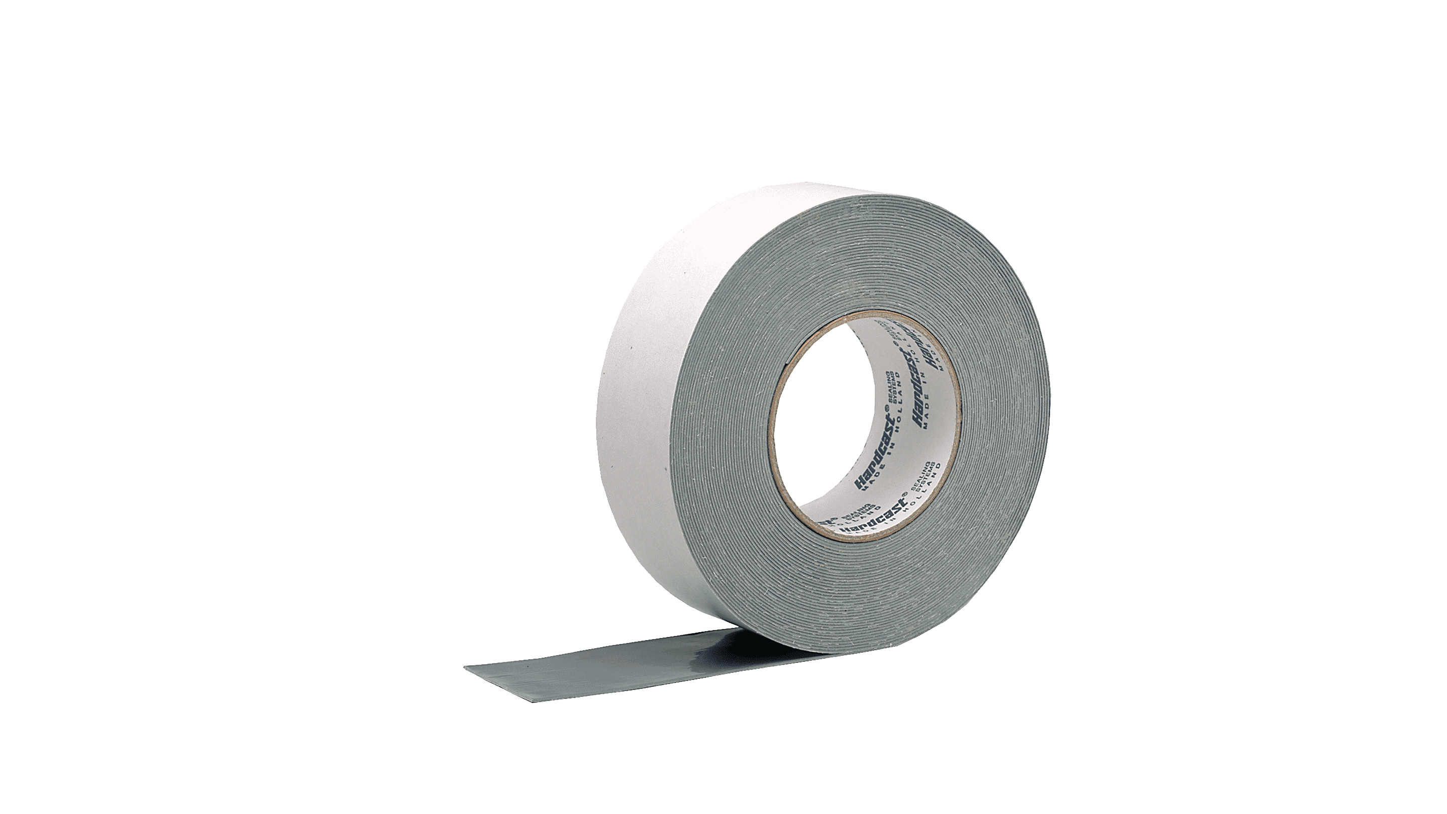 P 301 P-301 - PVC-TEJP P301