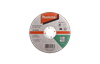 Visa produktbild-nr0