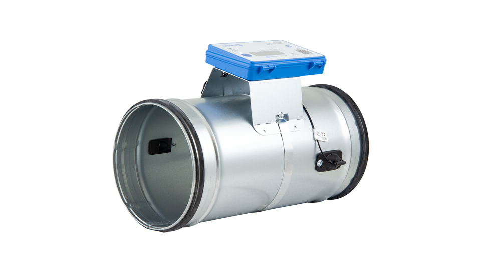 FTMU, UltraLink® Monitor