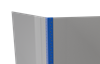 Visa produktbild-HS - Hörnskydd