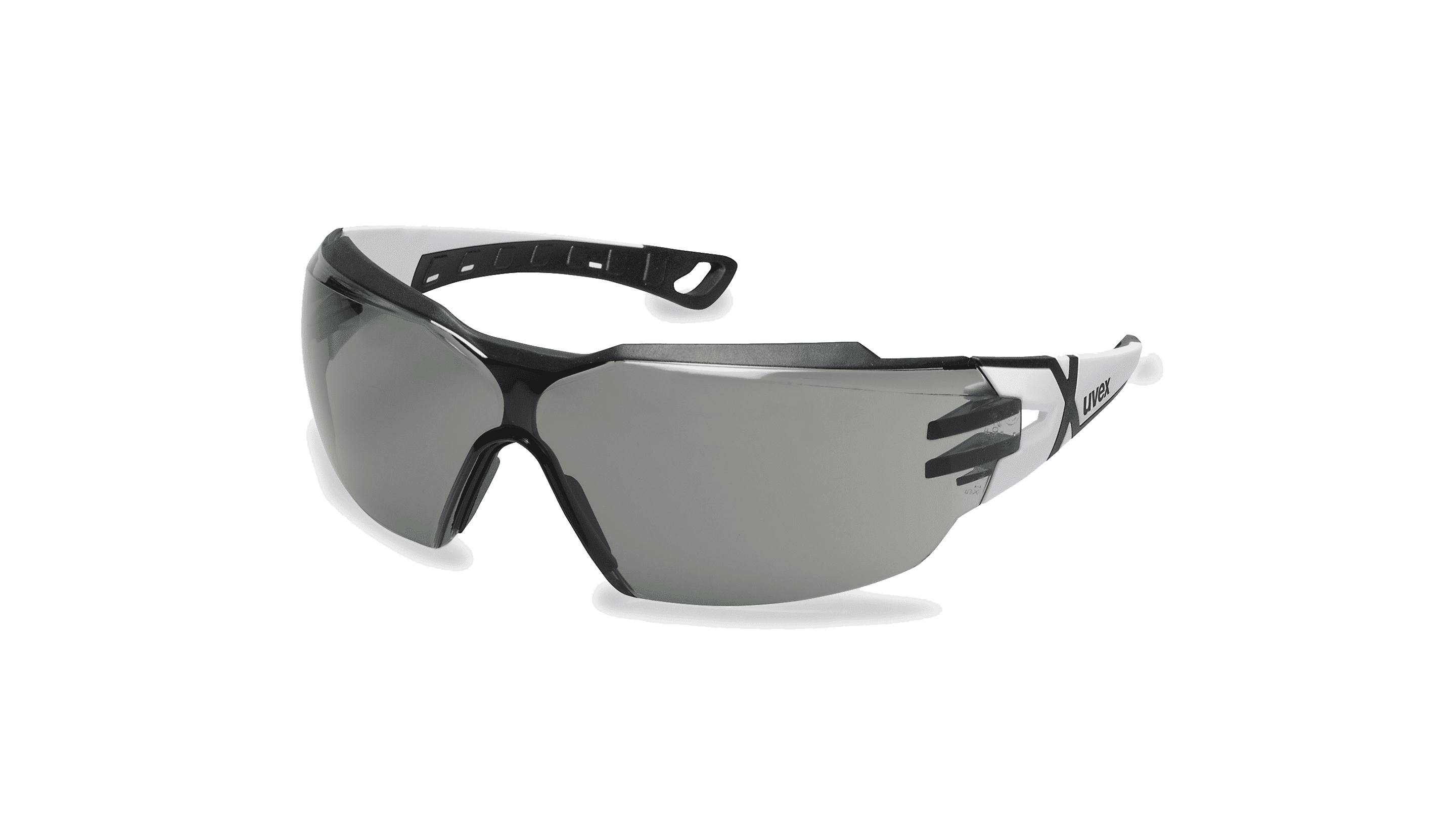Uvex pheos cx2 9198.237 supravision excellence - Skyddsglasögon