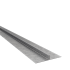 TSKA - 1636 - T skarv special