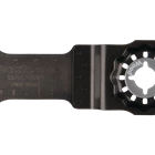 Makita B-64886, Multiblad STARLOCK - Japantandning HCS - 32 mm