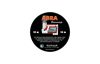 Visa produktbild-nr0