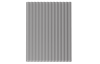 Visa produktbild-nr0