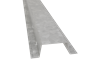 Visa produktbild-nr0