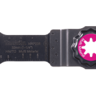 Makita B-66379, Multiblad - Starlock Plus 32 mm