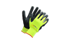 Visa produktbild-Handske Worksafe P30-110W - Nitrilbelagd handske