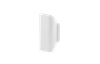 Visa produktbild-nr0