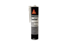 Visa produktbild-nr0