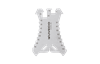 Visa produktbild-nr0