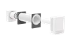 Visa produktbild-HERU 15 R - Decentraliserad ventilationsenhet