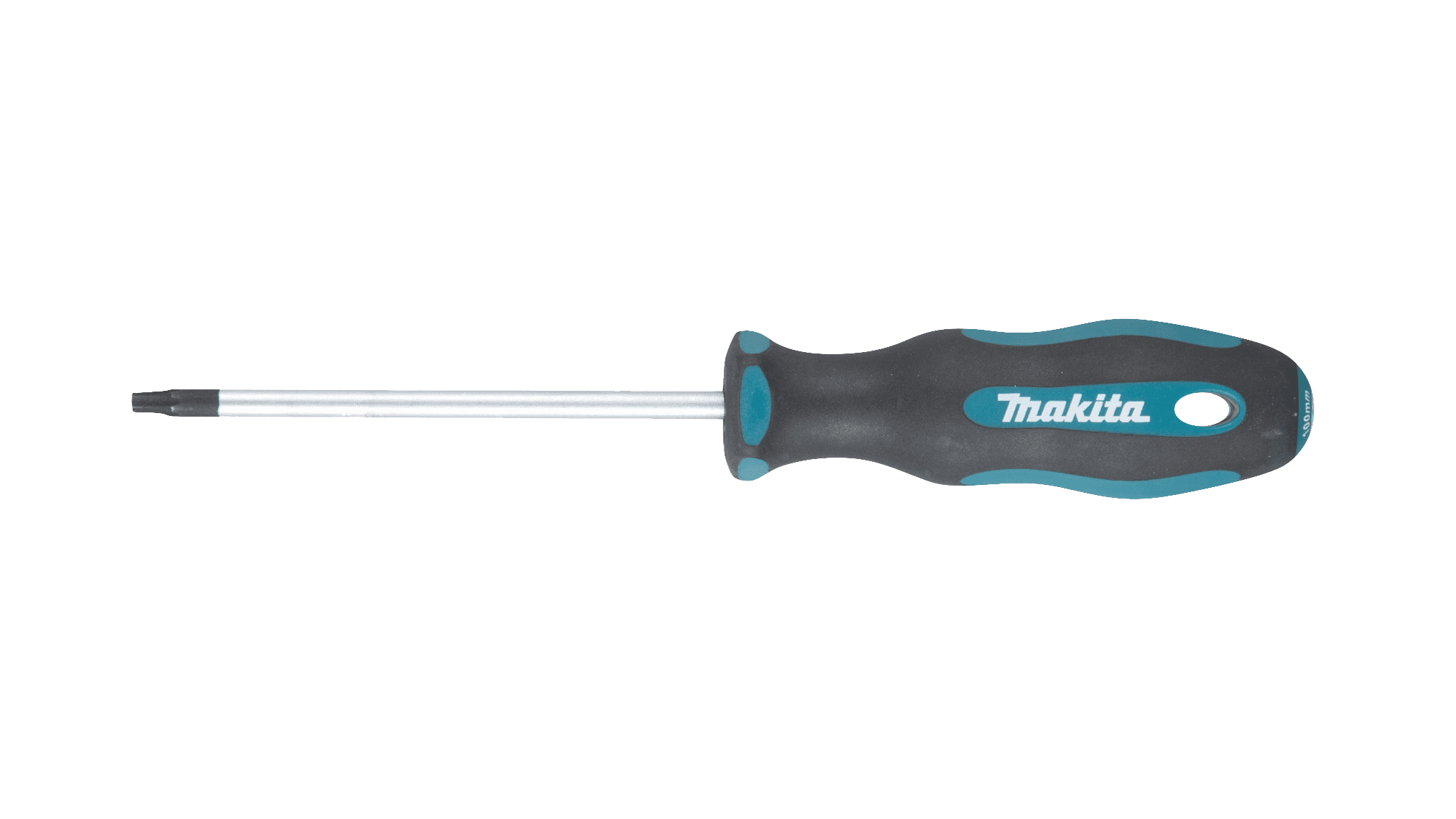 Makita B-65997 - Skruvmejsel TX20