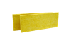 Visa produktbild-nr0