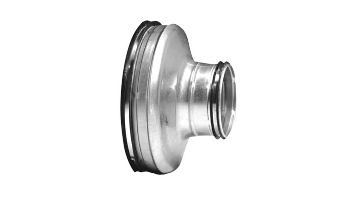 RCU - Reduktion