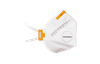 Visa produktbild-nr0