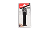 Visa produktbild-Makita B-66438 - Multiblad HCS 32 mm