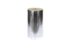 Visa produktbild-nr0