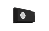 Visa produktbild-nr0