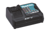 Visa produktbild-nr0