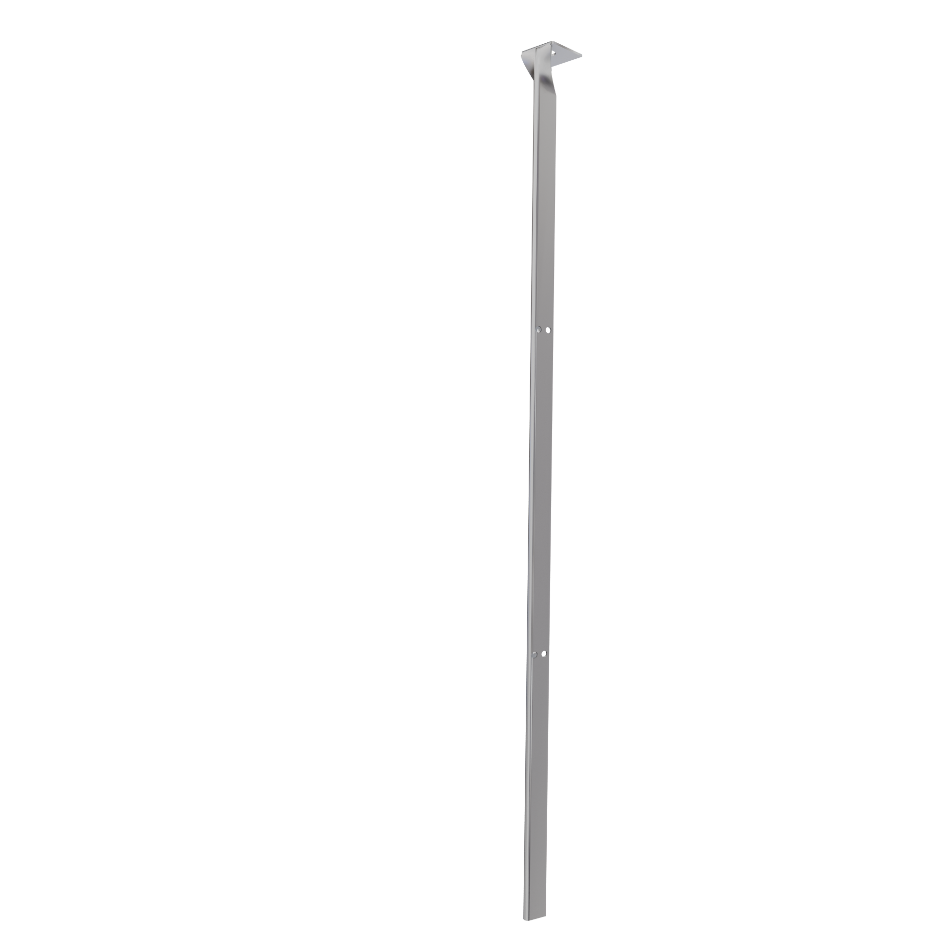PSTAG - Avbrytningsbar pendel