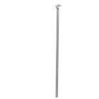 PSTAG - 11908 - Pendel avbrytbar till PSFP