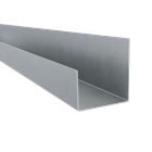 RCY - 481480 - C-Profil
