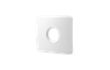 Visa produktbild-nr0