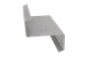 Visa produktbild-nr0