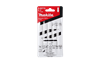 Visa produktbild-nr1