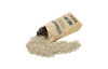 Visa produktbild-VERMIKULIT, skorstensisolering