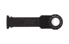 Visa produktbild-Makita B-66400, Multiblad Starklock Max - BiM, trä/metall, 32 mm