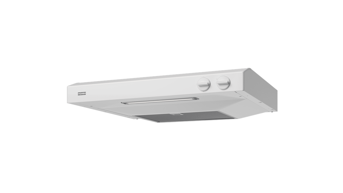 Franke Classic fläkt - Spisfläkt