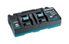 Visa produktbild-nr0