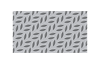 Visa produktbild-nr0