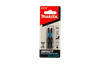 Visa produktbild-nr1