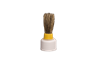 Visa produktbild-nr0