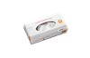 Visa produktbild-nr0