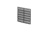 Visa produktbild-nr0