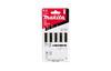 Visa produktbild-nr1