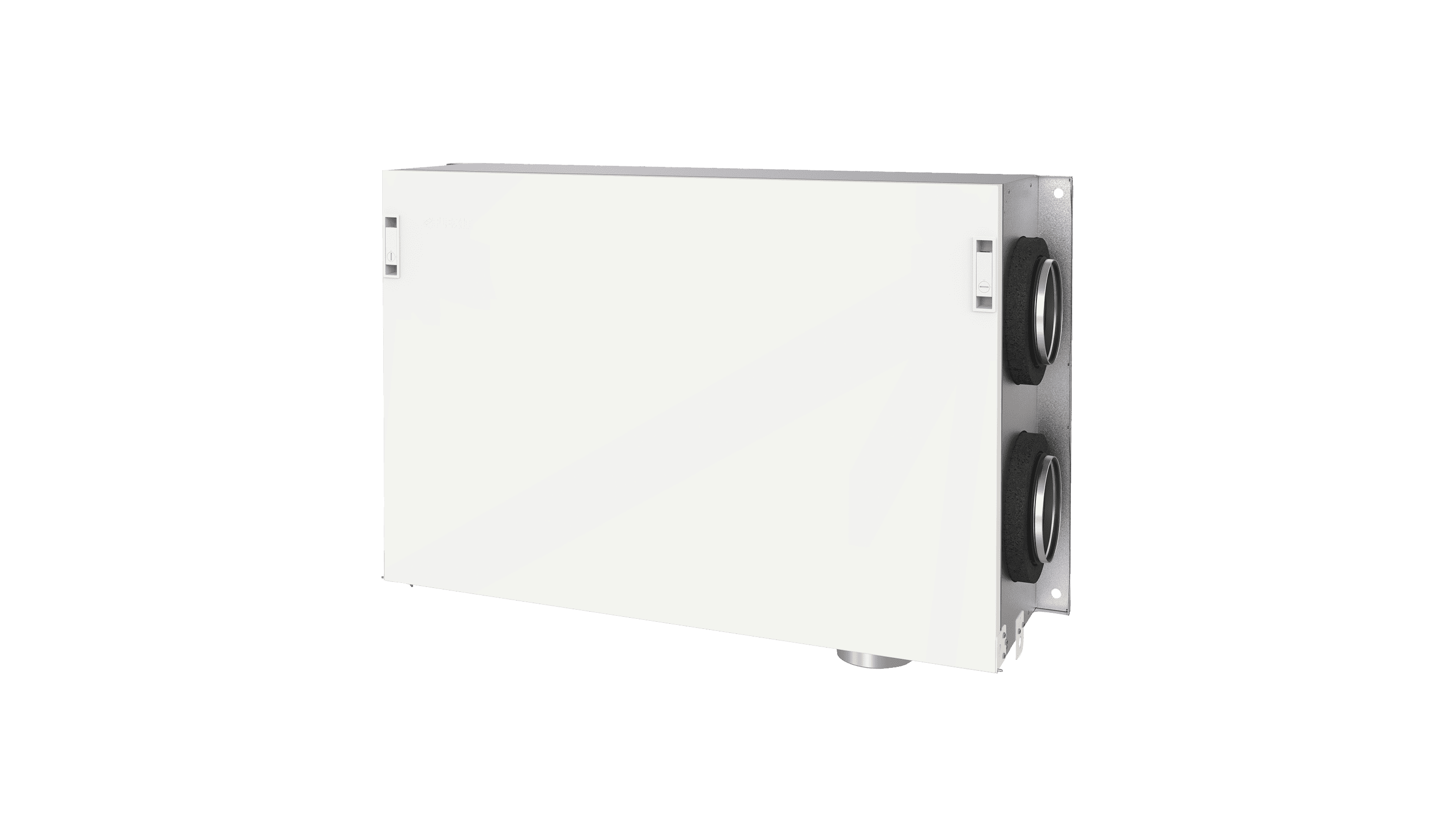 Nordic CL2 - FTX-aggregat