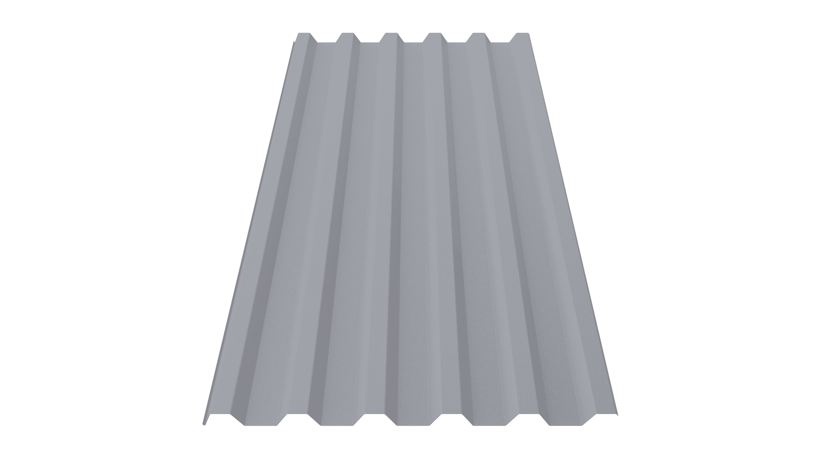 LTP45 - Takprofil