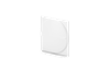 Visa produktbild-nr0