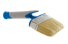 Visa produktbild-nr0