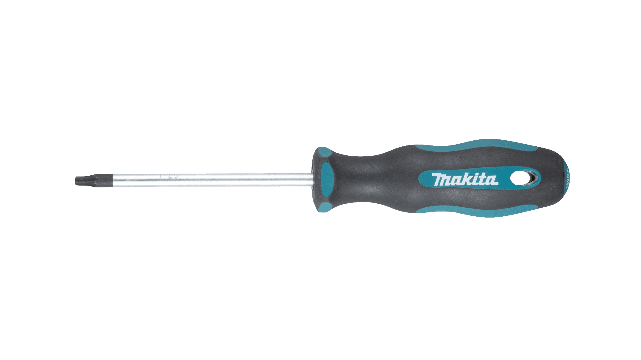 Makita B-66008 - Skruvmejsel TX25
