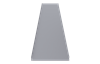 Visa produktbild-nr0