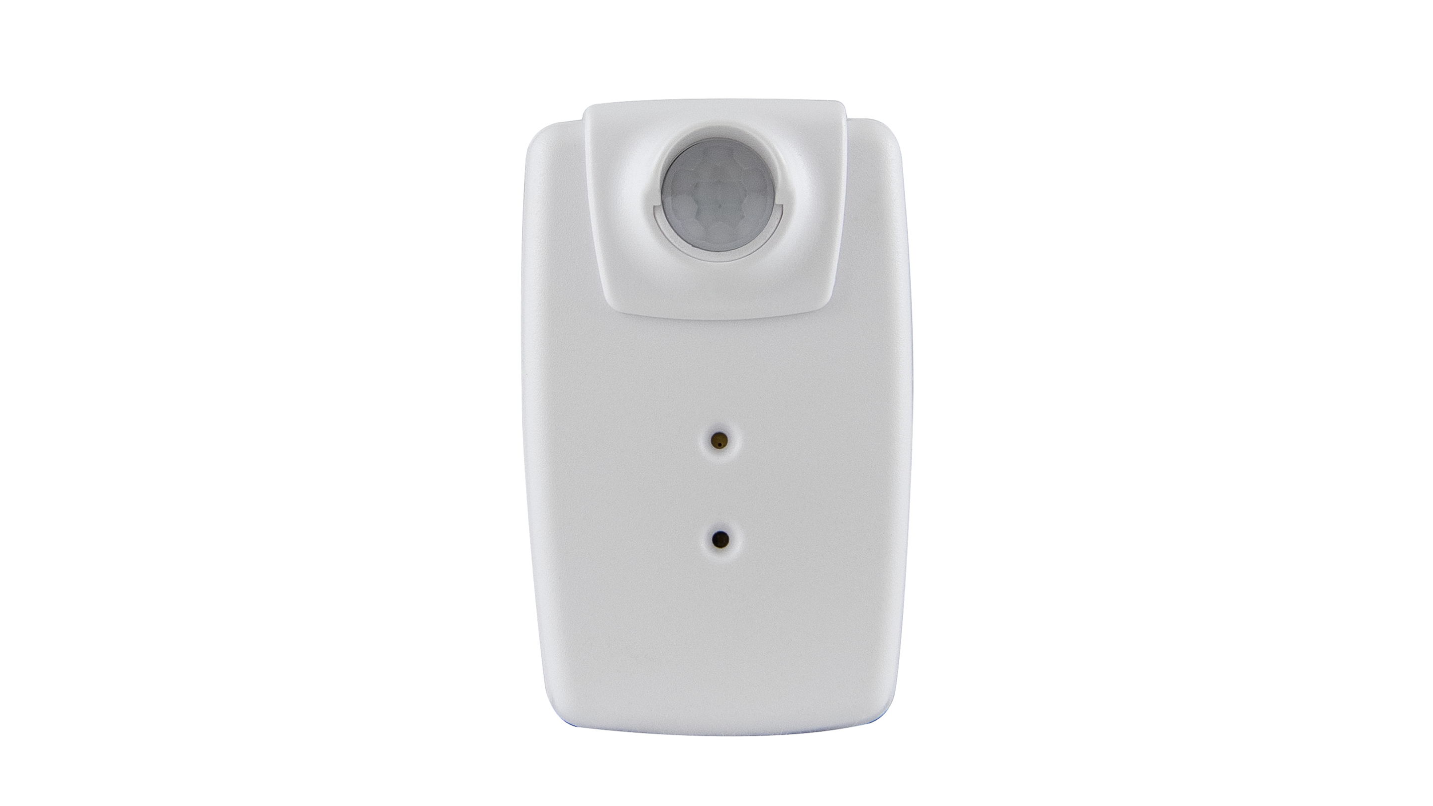 SEPTH - Bluetooth sensor temperatur, närvaro, relativ luftfuktighet