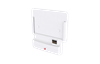 Visa produktbild-nr0