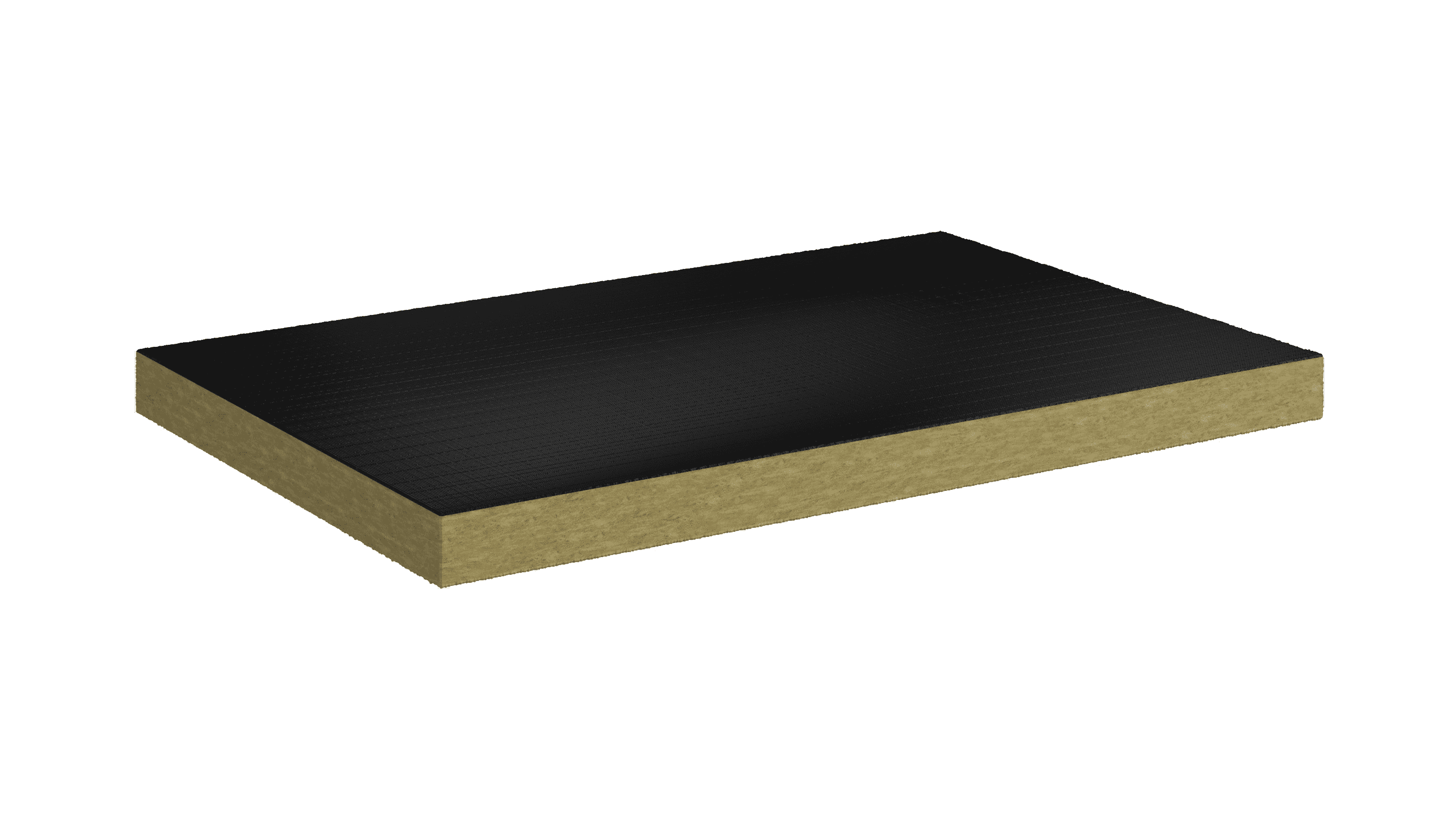 ROCKWOOL Conlit® Fire Board, Brandskiva EI120