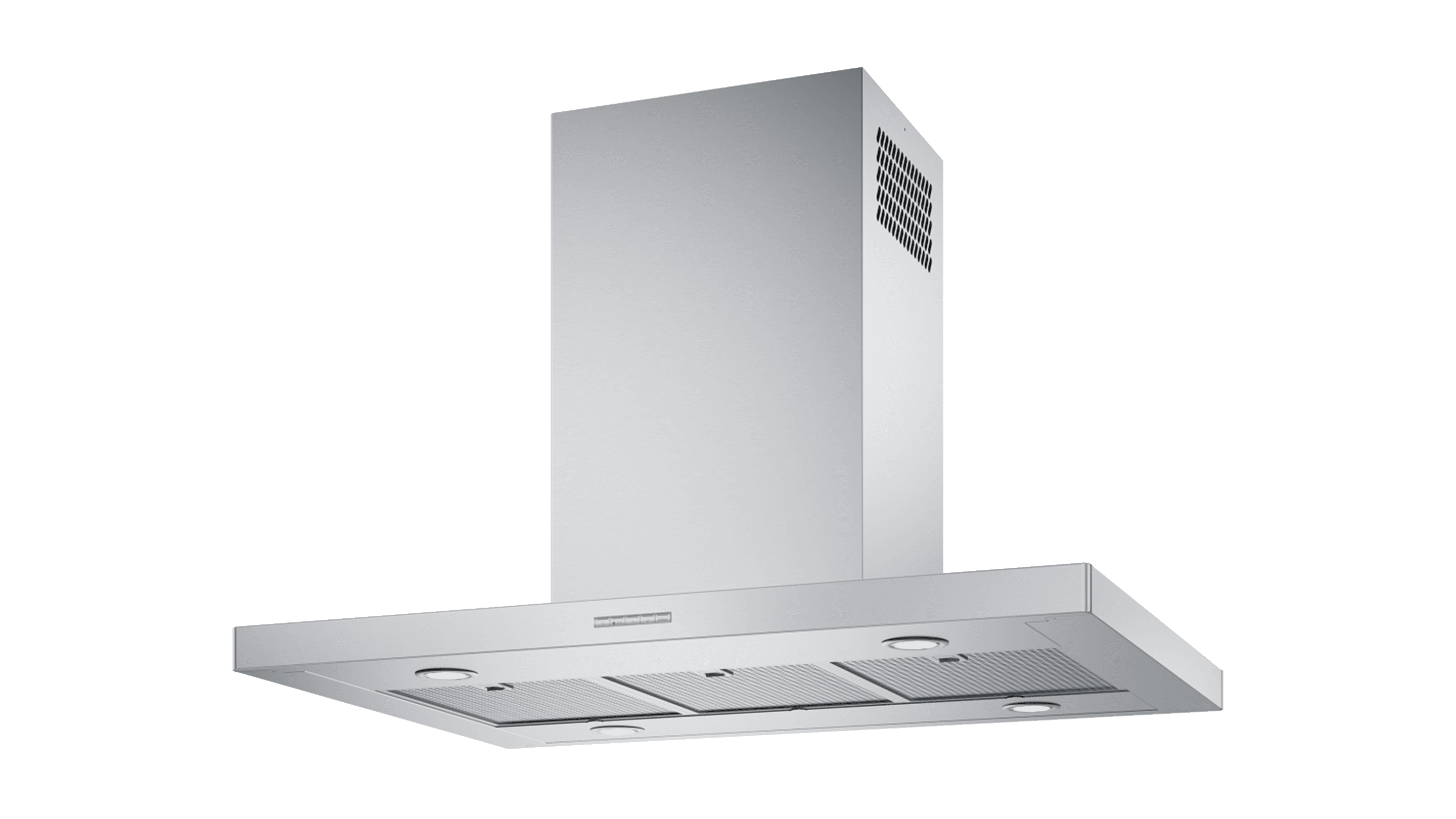 T45 792-10/12 90 RF, Frihängande kåpa